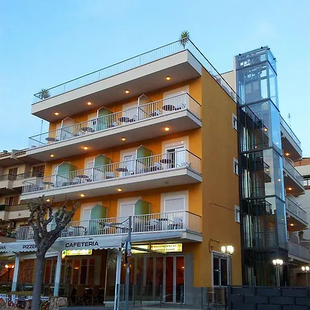 Diamante Boutique Hotel 4*