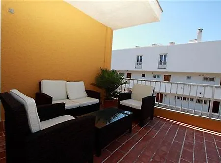 Hotell Diamante Boutique