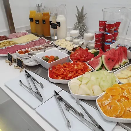 Diamante Boutique باغيرا