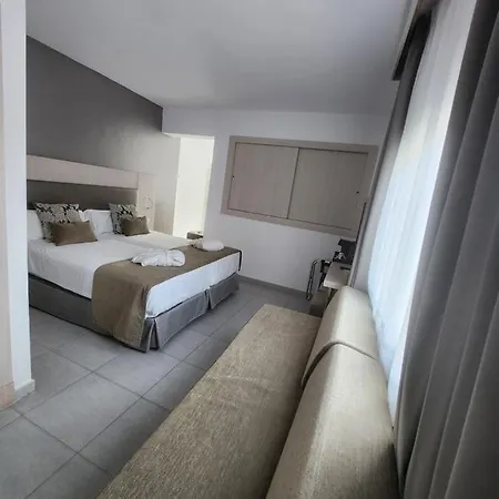 Diamante Boutique فندق باغيرا
